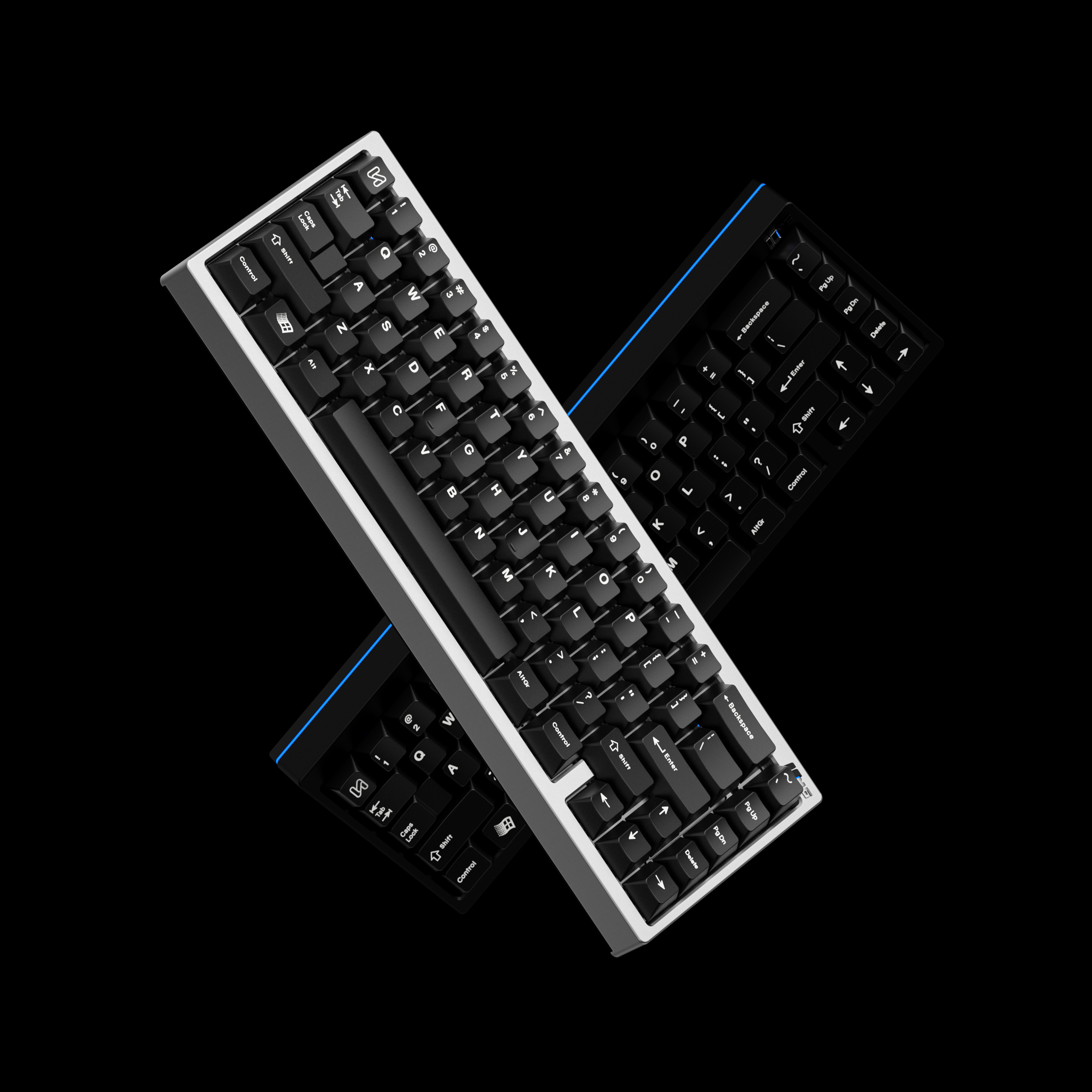 【GB】NESON DESIGN: N6 65% Stock Sale - Raffle 285018-0