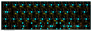 GH45 12.5x4 PCB v140901a1.png