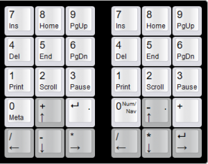 CM Keypad options.PNG