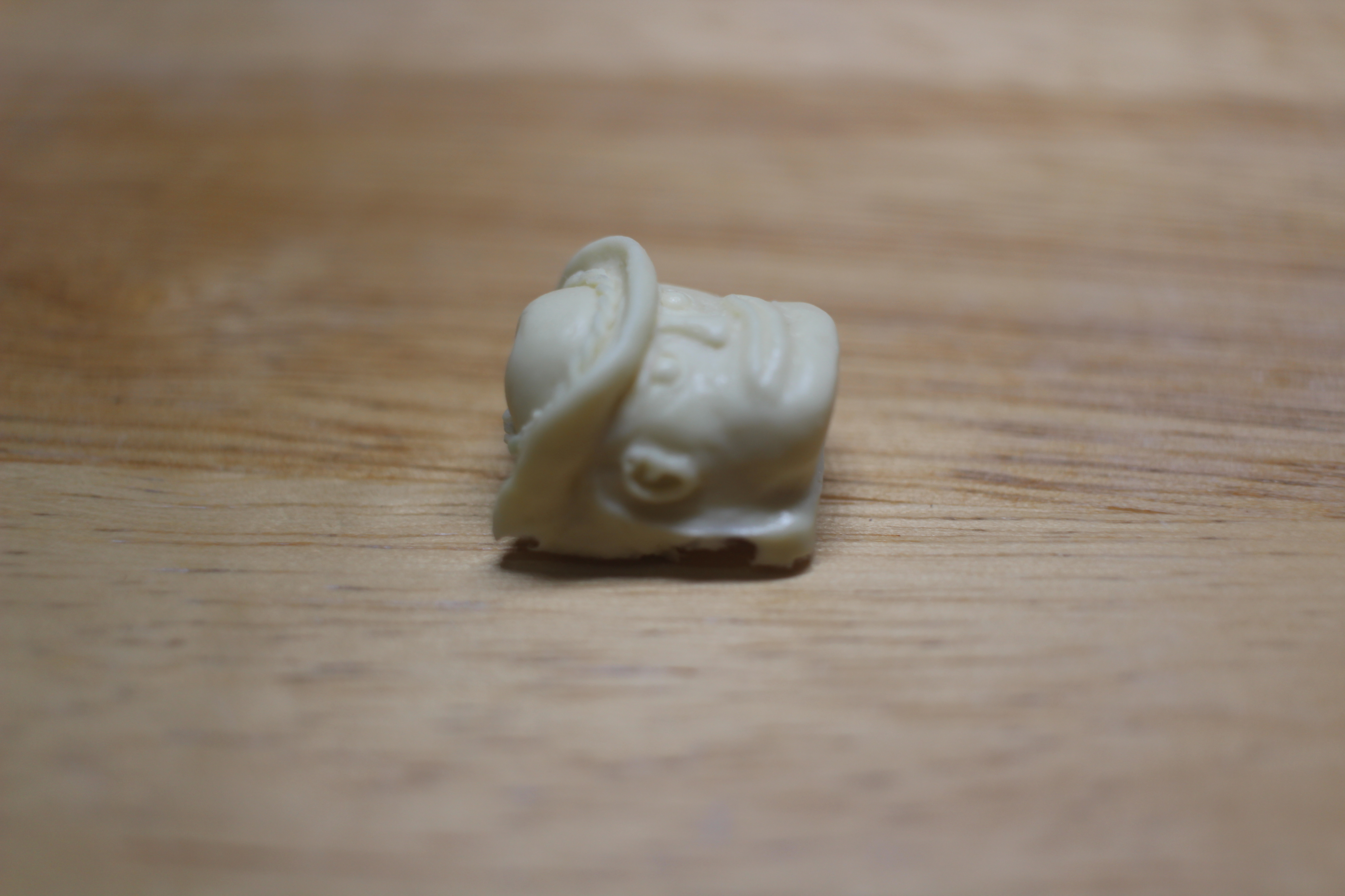 Magick Productions - Artisan keycap creation 165636-9