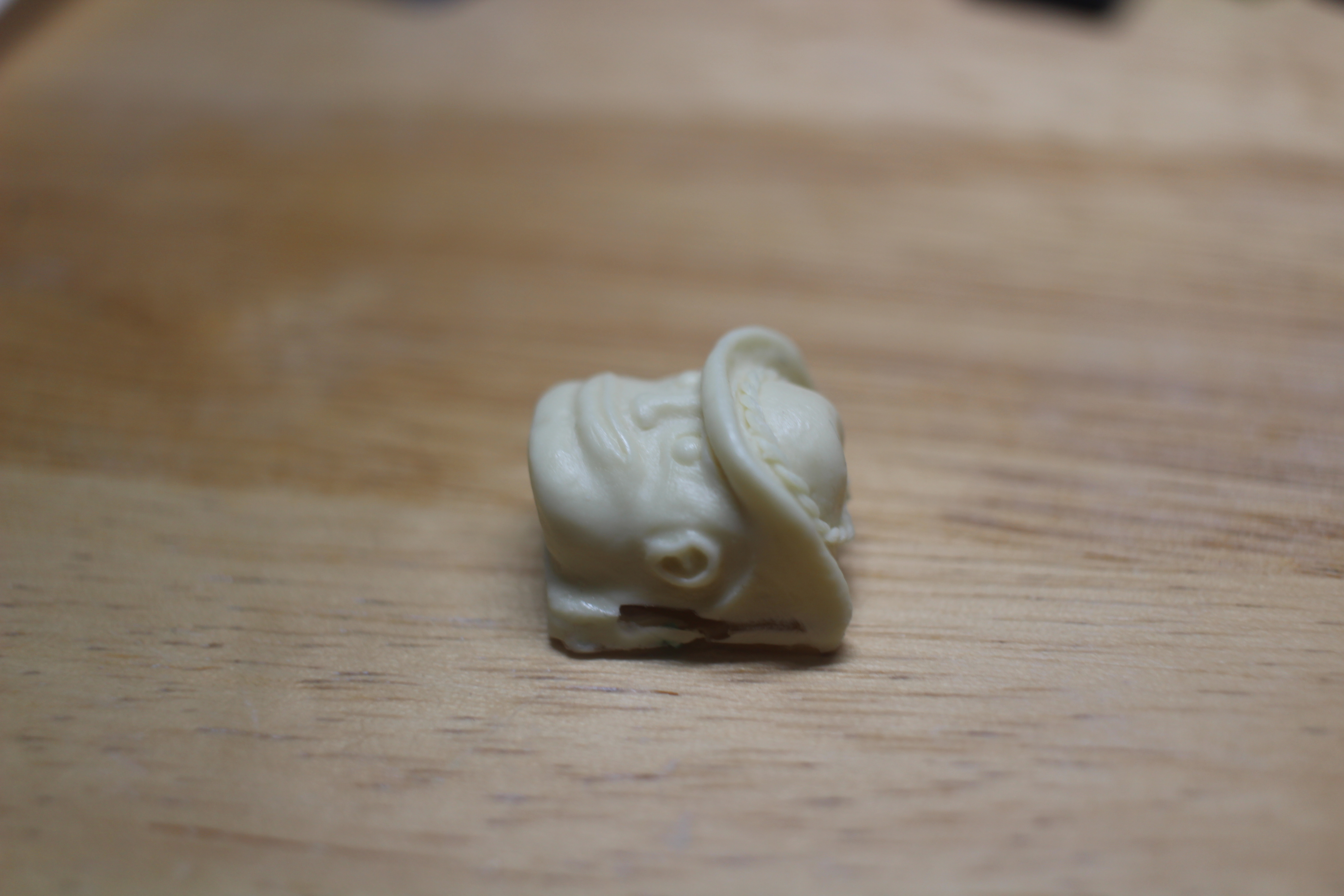 Magick Productions - Artisan keycap creation 165640-11