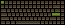 DSA Retro Set (SHIPPED!)