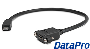 Alps Appreciation Thread