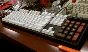 DSA Retro Set (SHIPPED!) 20816-3