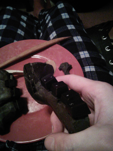 game controller build thread (PS Vita analog stick, Cherry Red, Leonardo, LoL) 117627-0