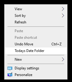 QMK - VIA programming and keyboard macros