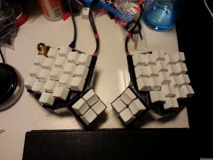 Free geek hack keys and more,come join in the fun!!! (OVER, shipped) 44156-0