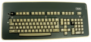 (eBay) Vintage spherical double-shots 99860-0