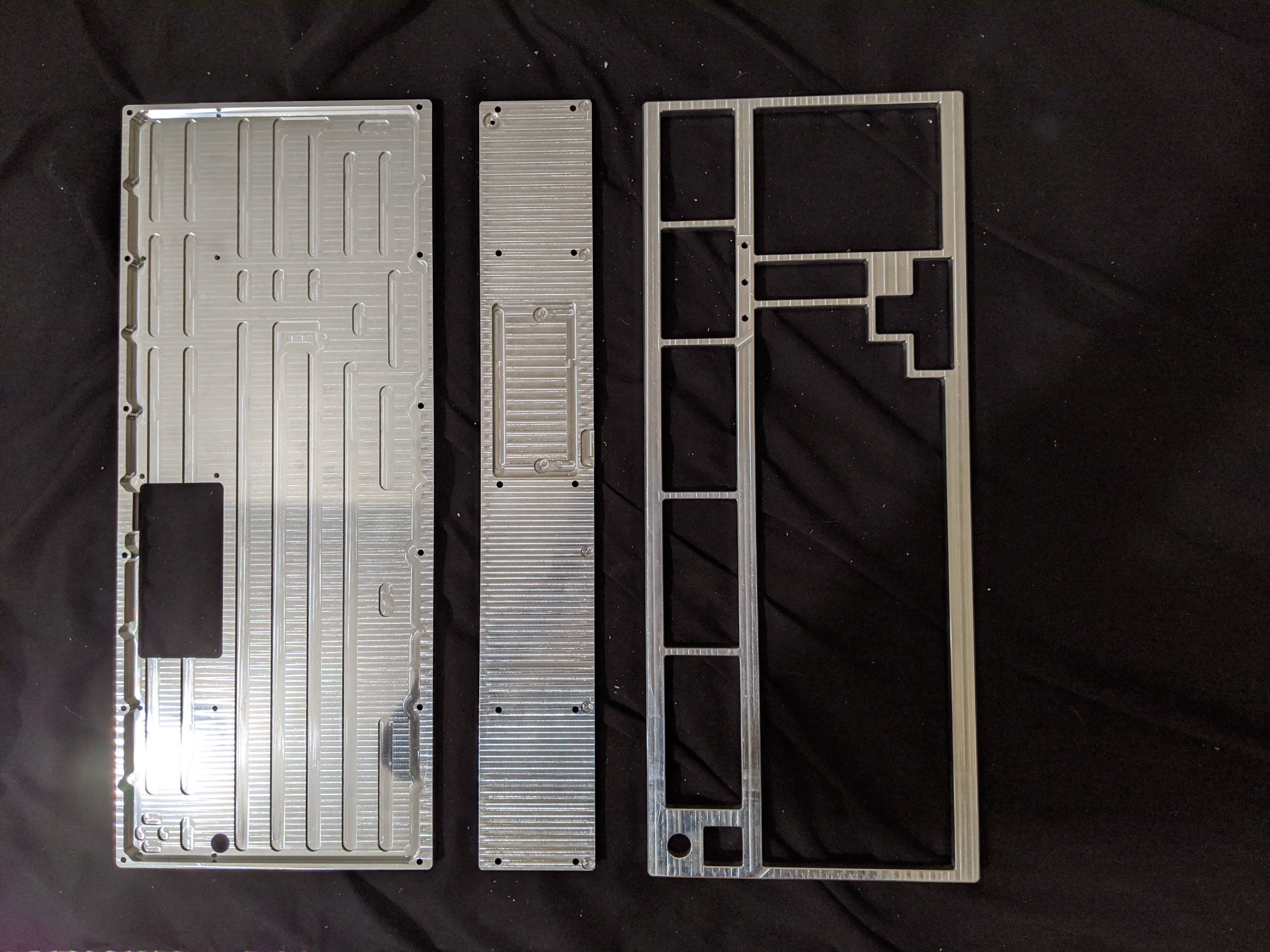 Boston, an Austin-derived compact 120% 245223-0