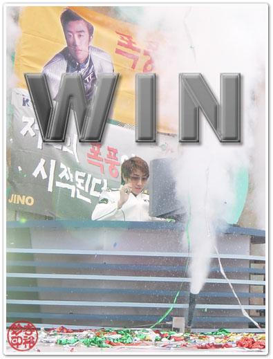 Post your life any pictures !