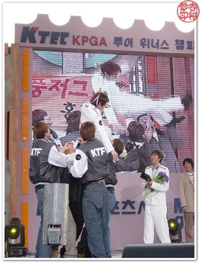 Post your life any pictures !