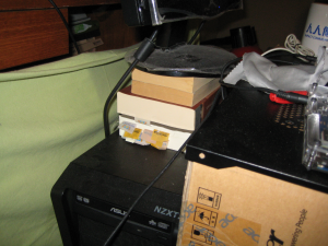 Post Pictures Of Your Desk/Set Ups! 61350-1