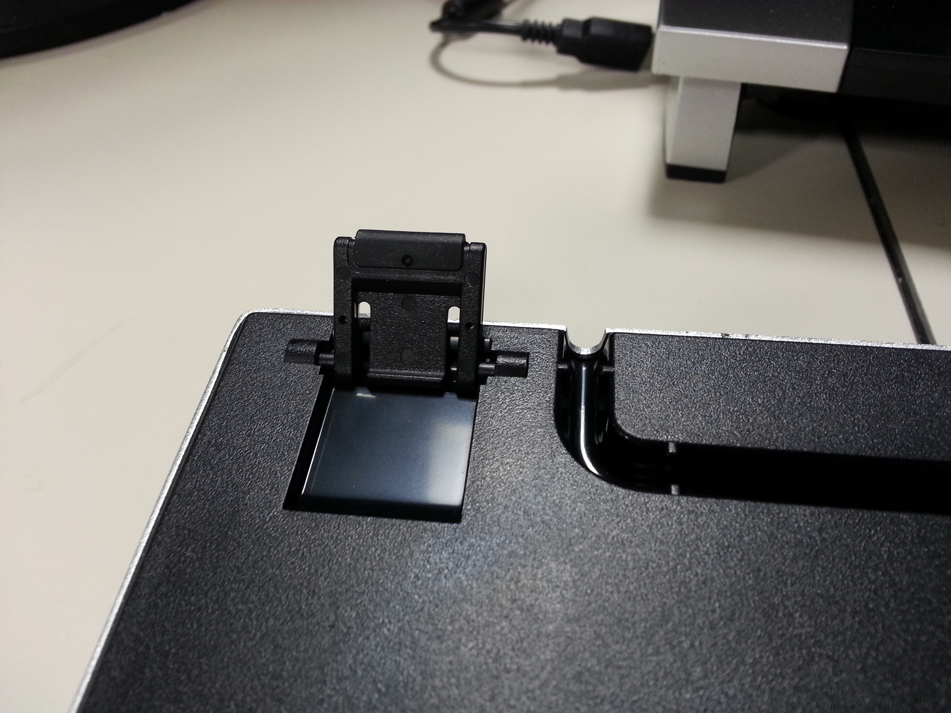 FlashGet G600 MX Cherry Blacks 32357-4