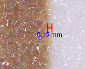 Imsto microscopic test 0.15mm.jpg