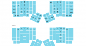 Esko997's Keyboard Collection 66681-3