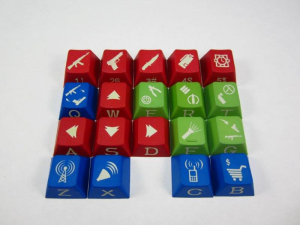 *** Price Reductions *** Huge Mega Sale - Consolidated 47900-7