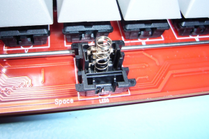 What did you add to your Keyboard today? - Post Your Pics 3069-3