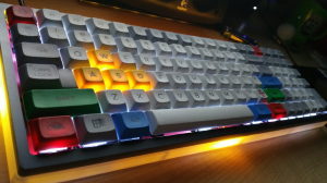 Steezus's Red Scarf III(RS96) Build Log 111956-10