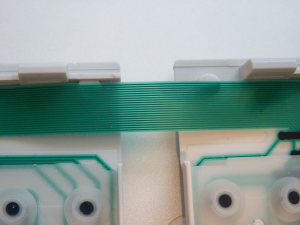 True split Fujitsu KBPC E 169926-0