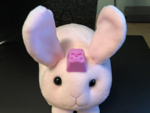 Clack Therapy 235692-0