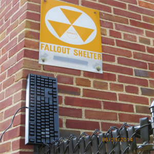 Hey Geekhack! 100440-2