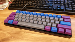 Hey Geekhack! 100442-0