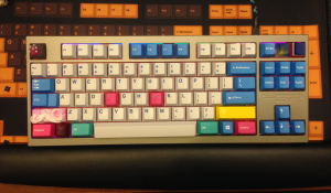 My DIY Caps 136812-5