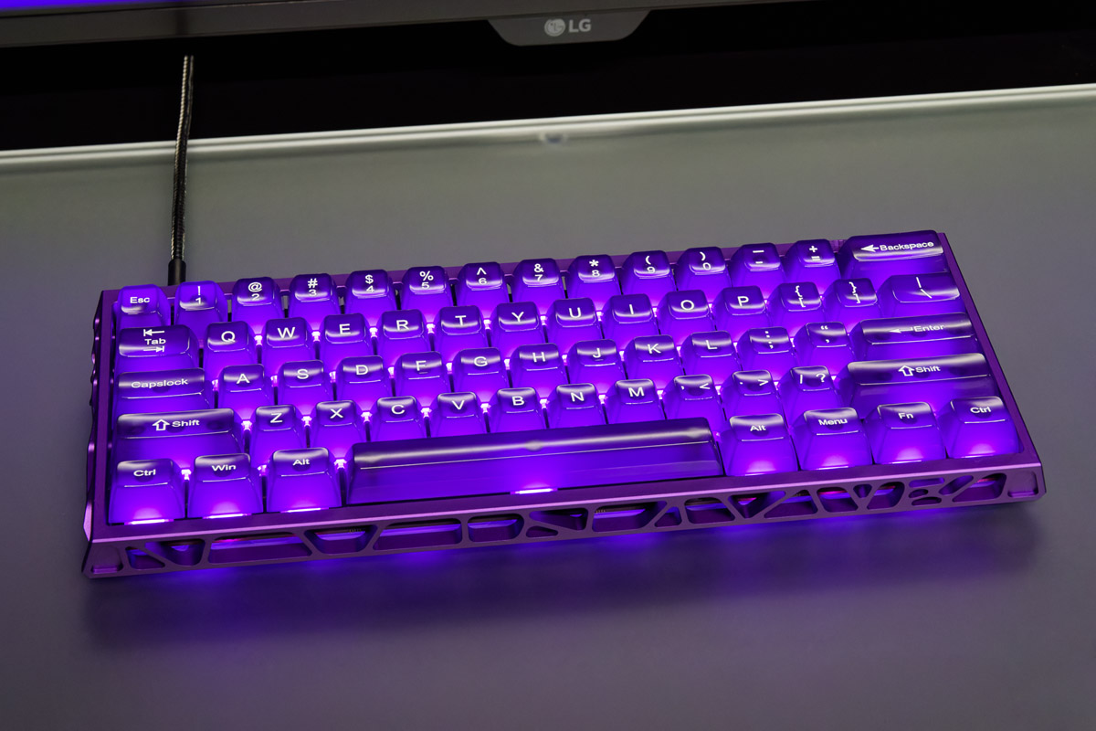 HolyPurPC2.jpg 316584-2