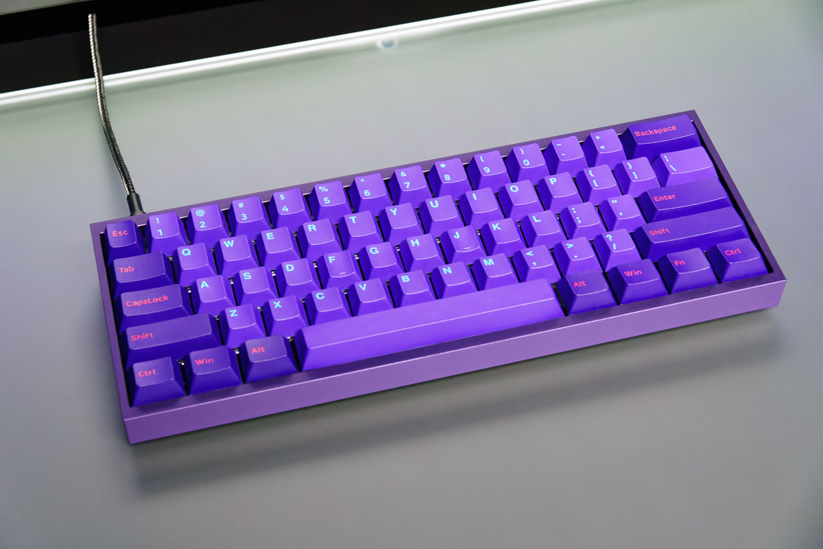 Tofu60Redux.jpg 316586-3