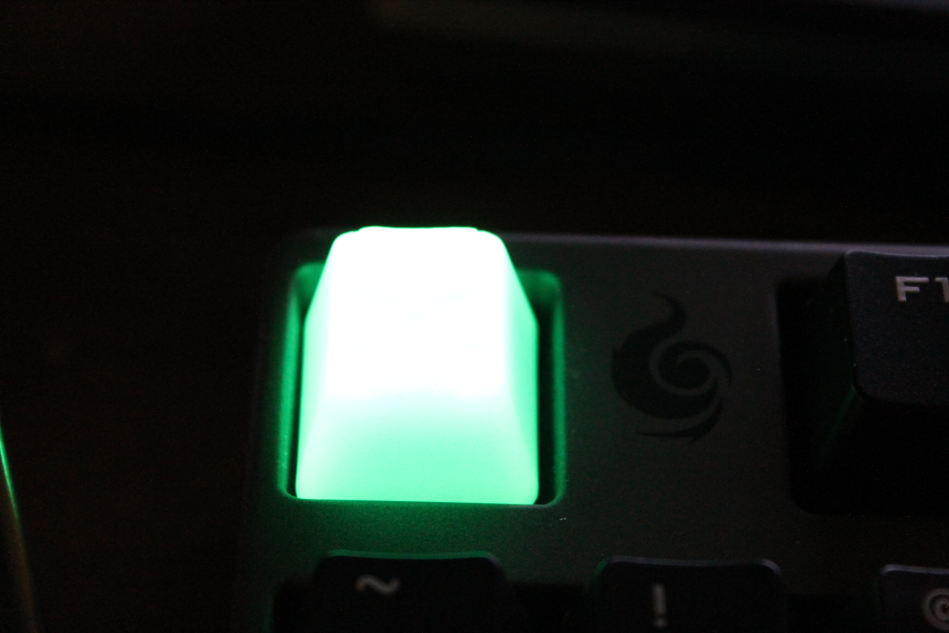 Post your clacks! 44756-1