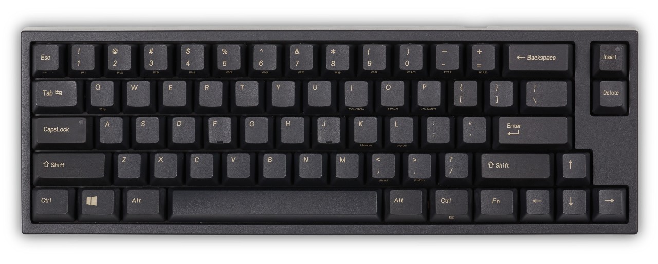 My keyboard sounds sampler 87097-3