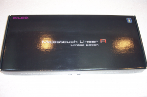 What's this Filco Worth? 8189-0