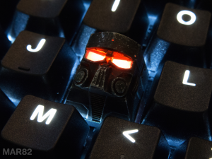 **GIVEAWAY** War Of Betrayal KIRA WAR BEGIN 104718-1