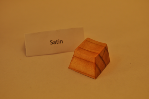 RAMAGE key Caps-HIBERNATING....... 123923-65