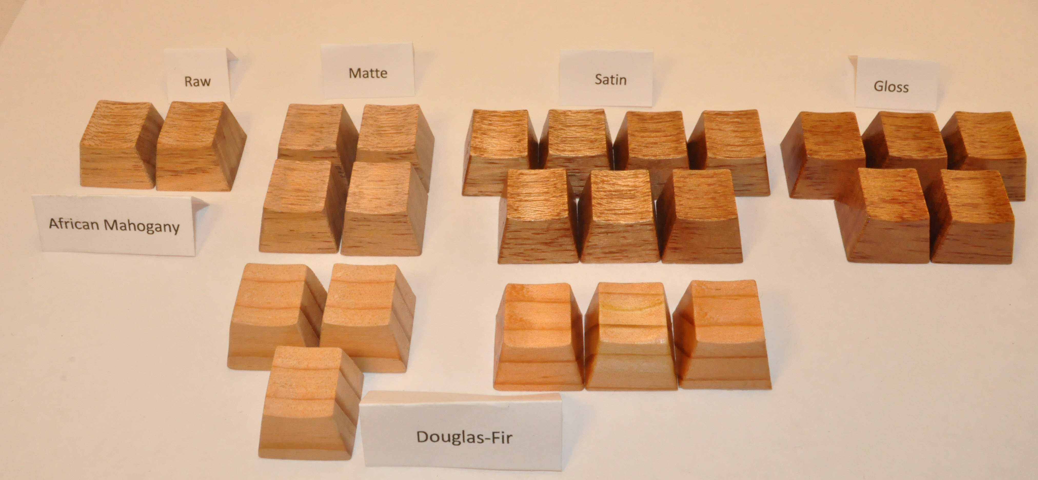 RAMAGE key Caps-HIBERNATING....... 124367-57