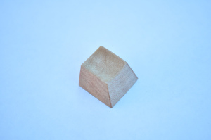 RAMAGE key Caps-HIBERNATING....... 127553-50