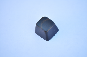 RAMAGE key Caps-HIBERNATING....... 127561-54