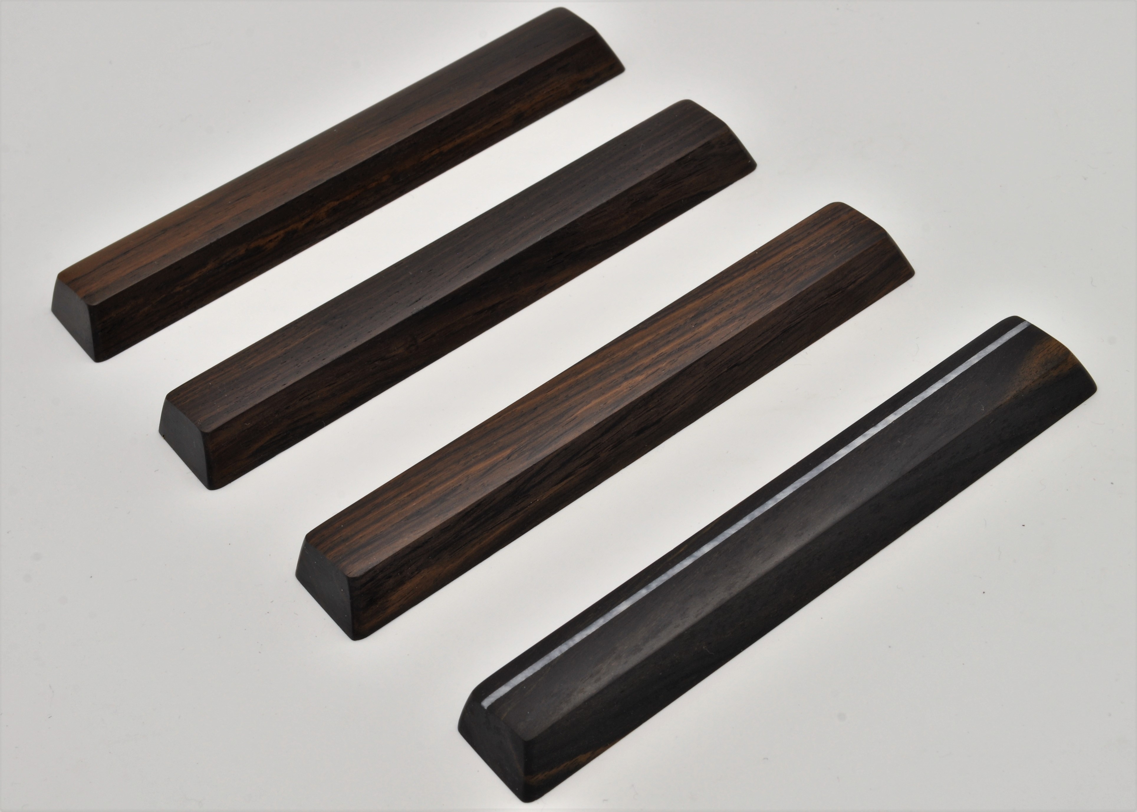 RAMAGE key Caps-HIBERNATING....... 162873-8