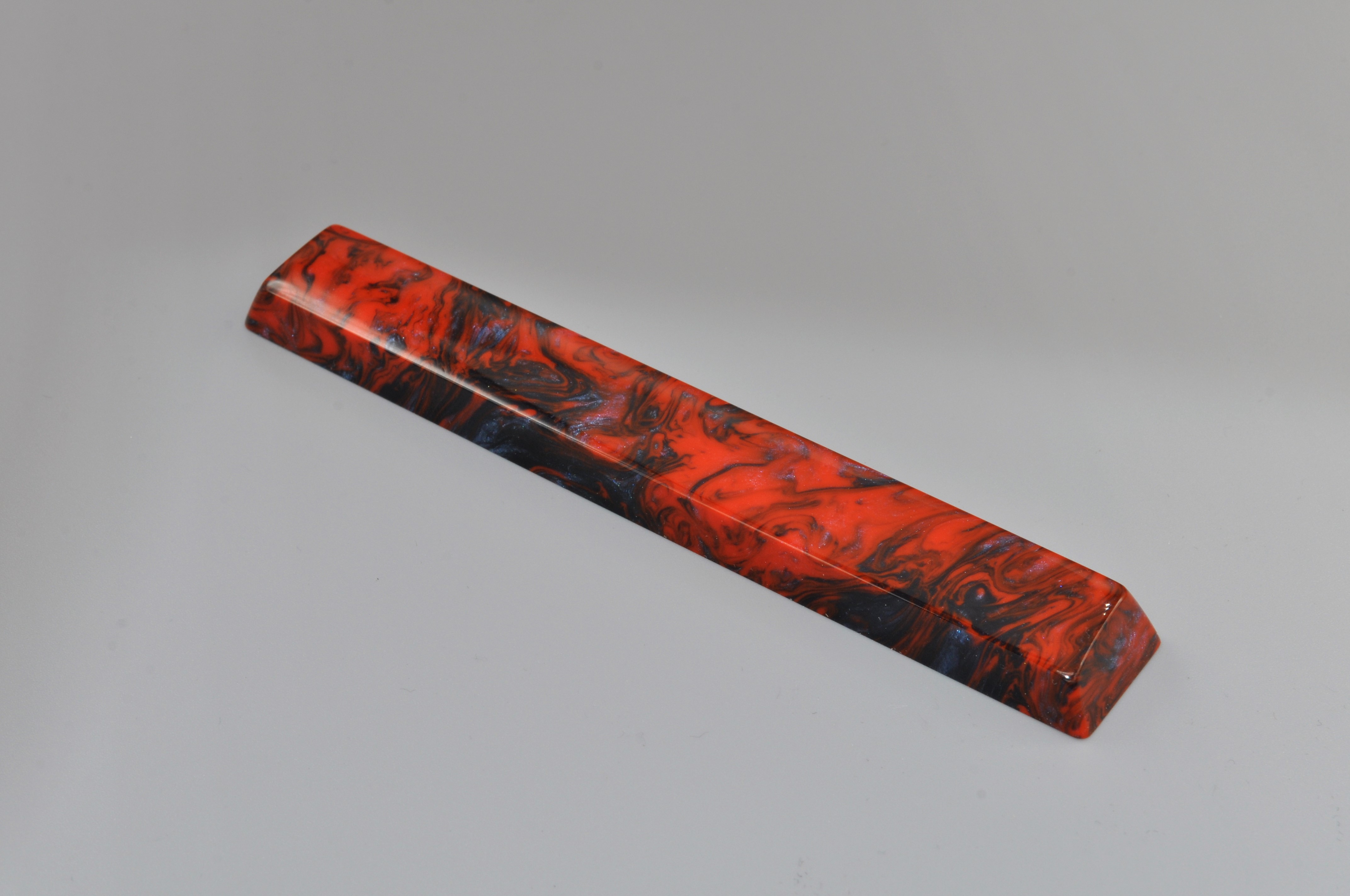 RAMAGE key Caps-HIBERNATING....... 170350-0