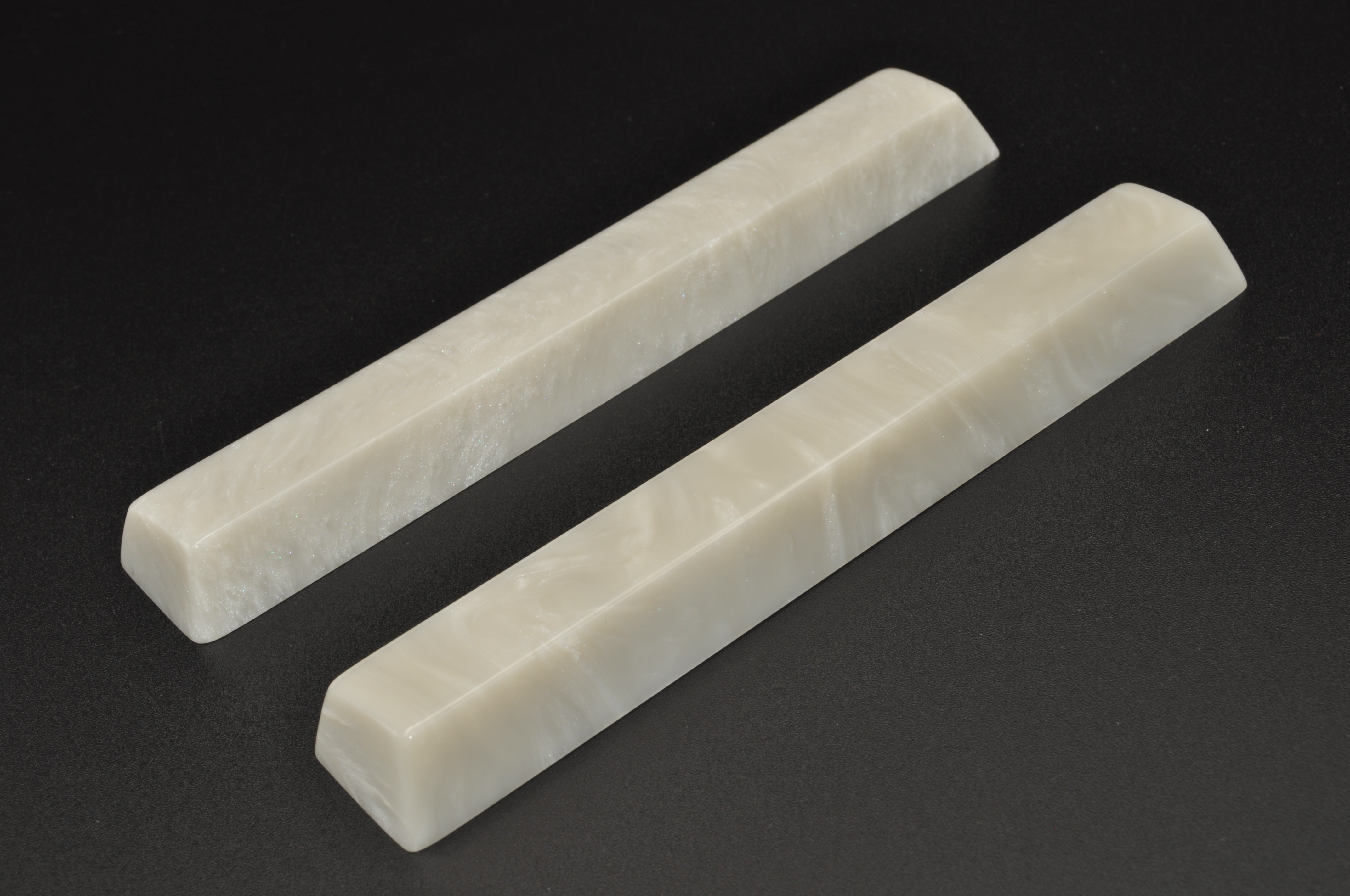 RAMAGE key Caps-HIBERNATING....... 170354-3