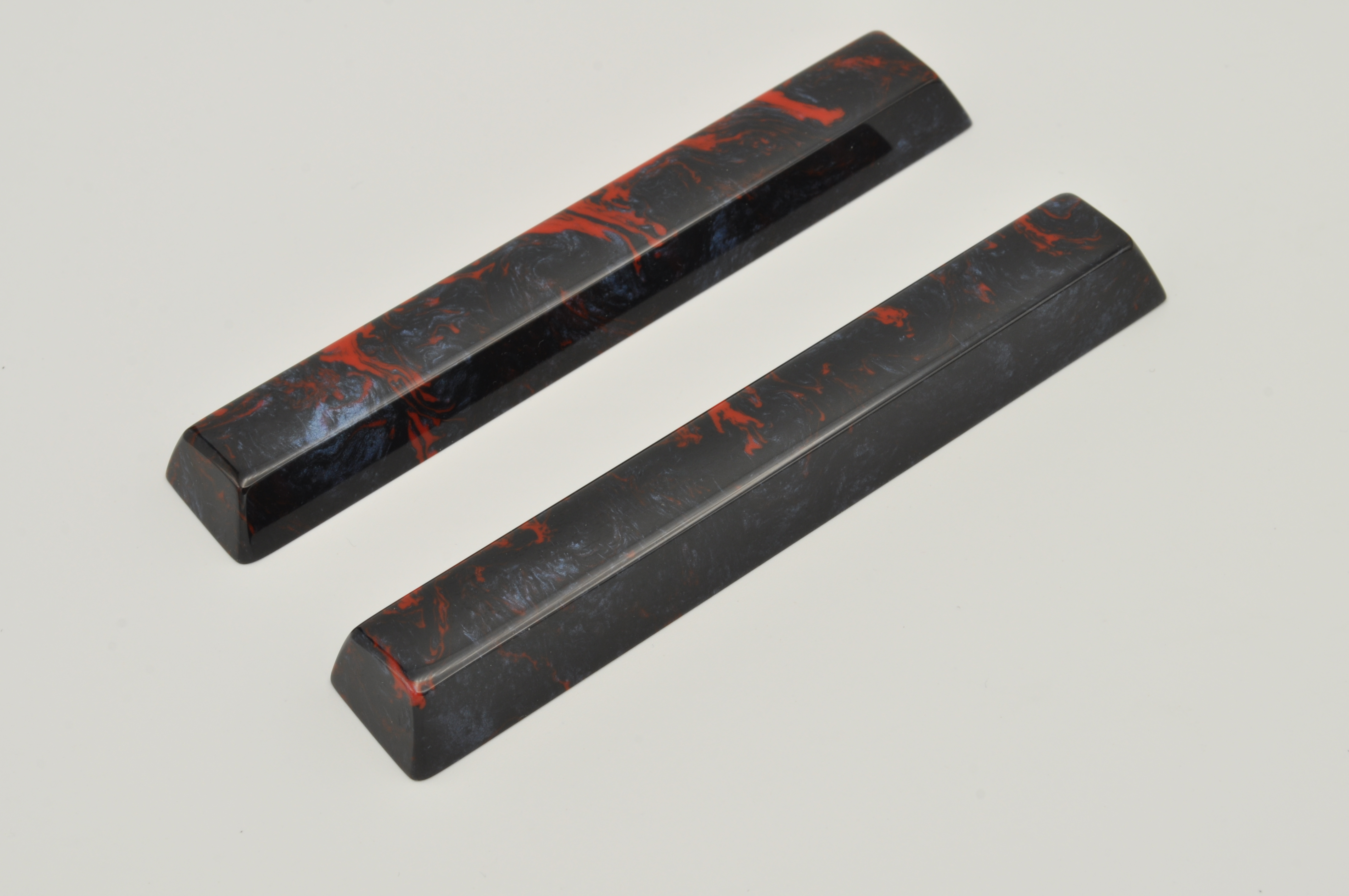 RAMAGE key Caps-HIBERNATING....... 170356-5