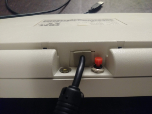 Questions on restoring and modding 122-key Model M's 201206-1