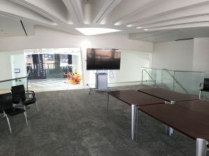 Milwaukee, WI Meetup - June 3rd at Milwaukee Art Museum 192172-1