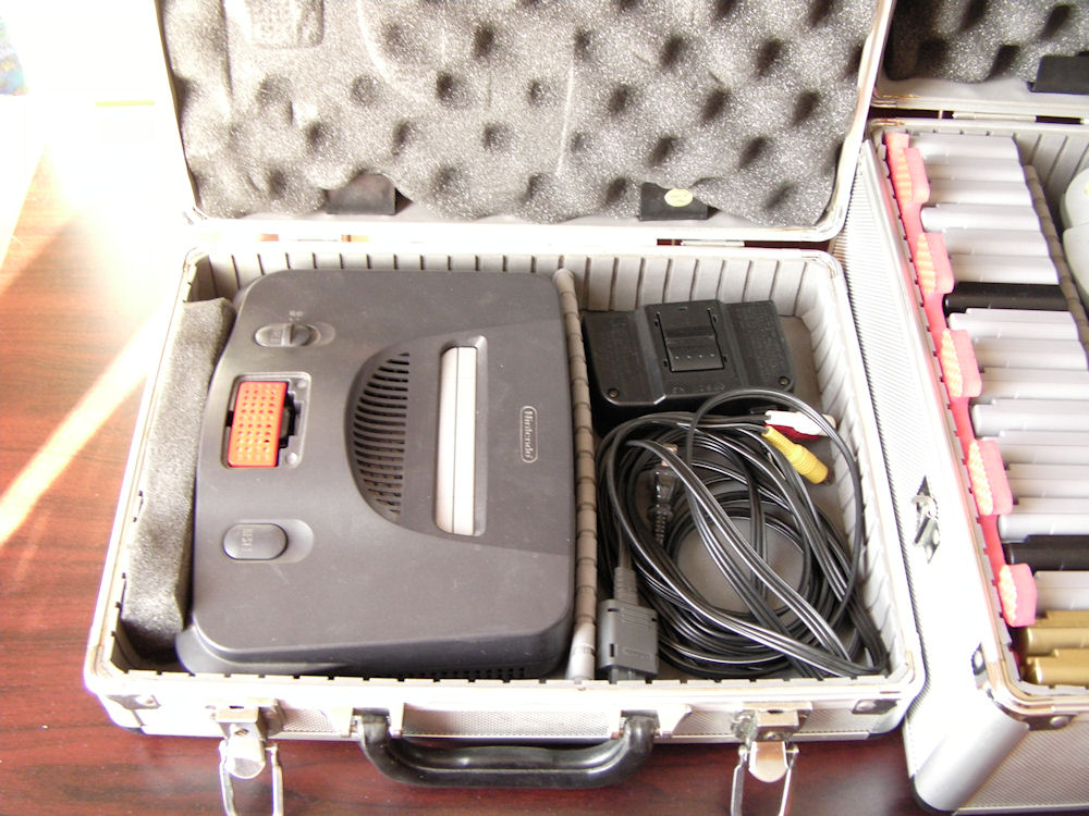 Price Check- What's it Worth? 52338-0