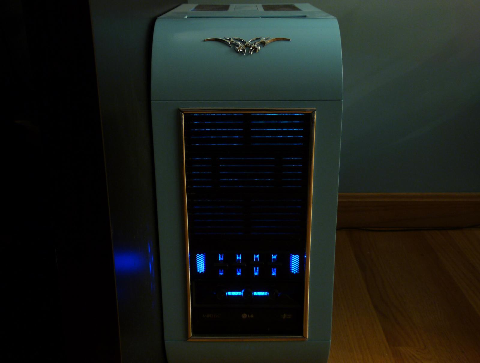 Computer Case (and other) Mod Thread 49312-12