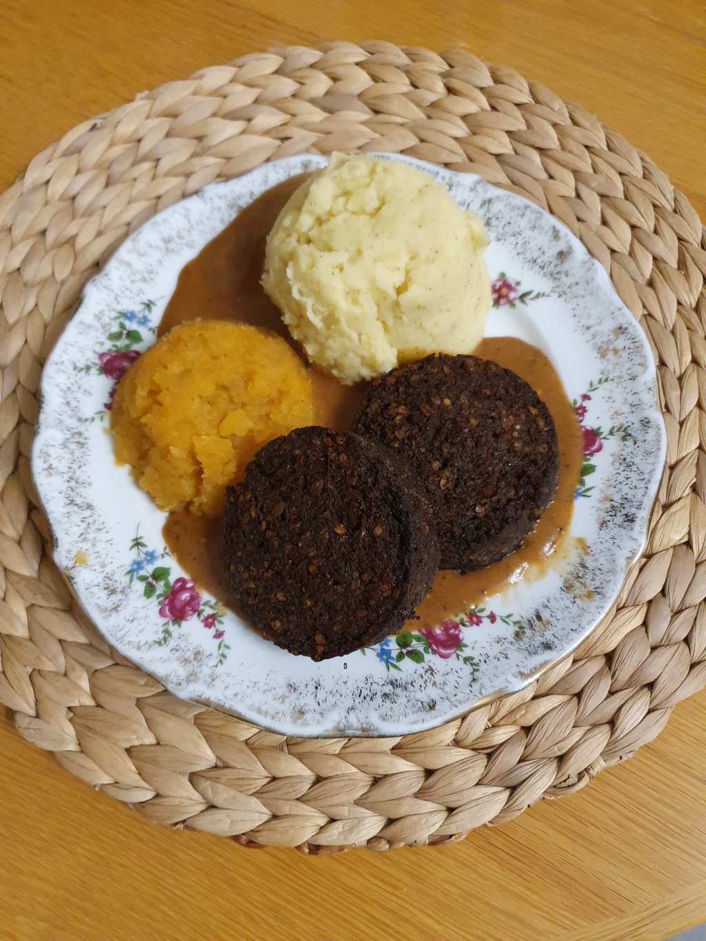 What do you eat? The thread about things you eat. 296884-2