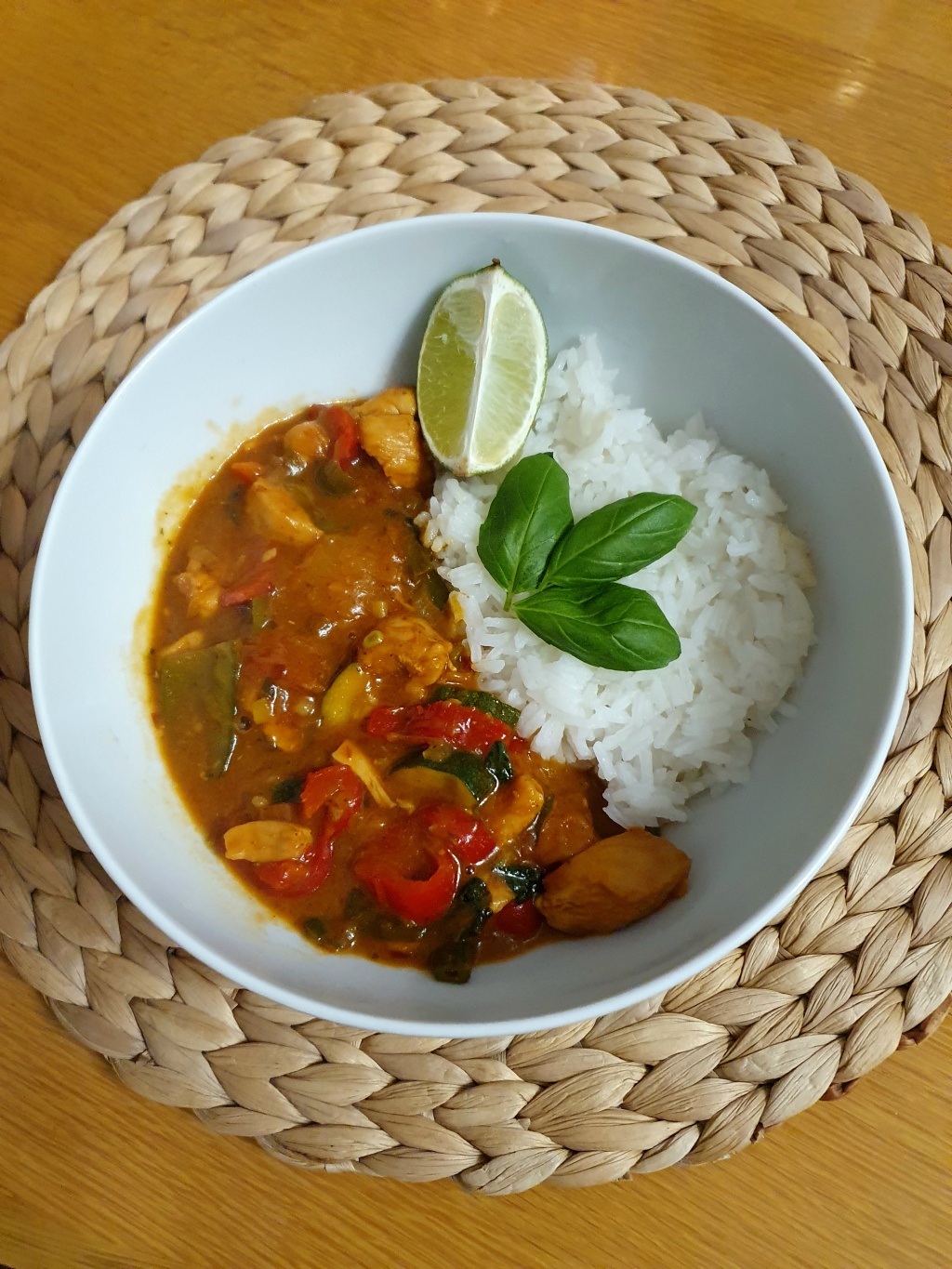 What do you eat? The thread about things you eat. 296896-0