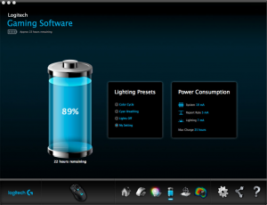 Logitech G900 Chaos Review 162195-8