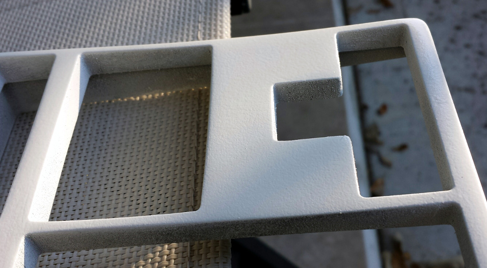 Hazel's QFR Art and Science 75763-1