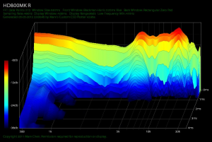 Headphone Amp/DAC Thread 37584-3